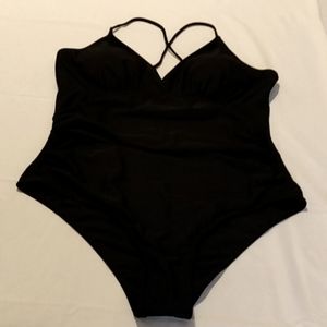 Boniee women's swimsuit